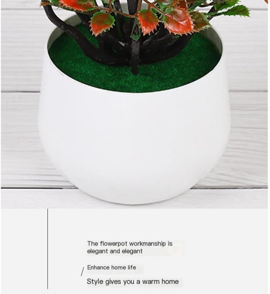 坂井永年直筆サイン入り原画作品『内藤哲也』 SANADA イラスト Tシャツ